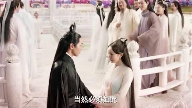 4399封神霸业