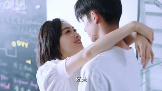 拯救被困的消防员