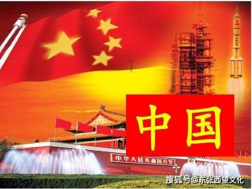 弋阳县消防救援大队对辖区学校开展今冬明春消防安全专项培训