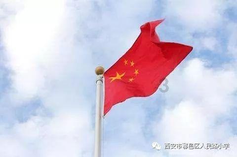 ETF热情消退 比特币自去年12月以来首次跌破4万美元