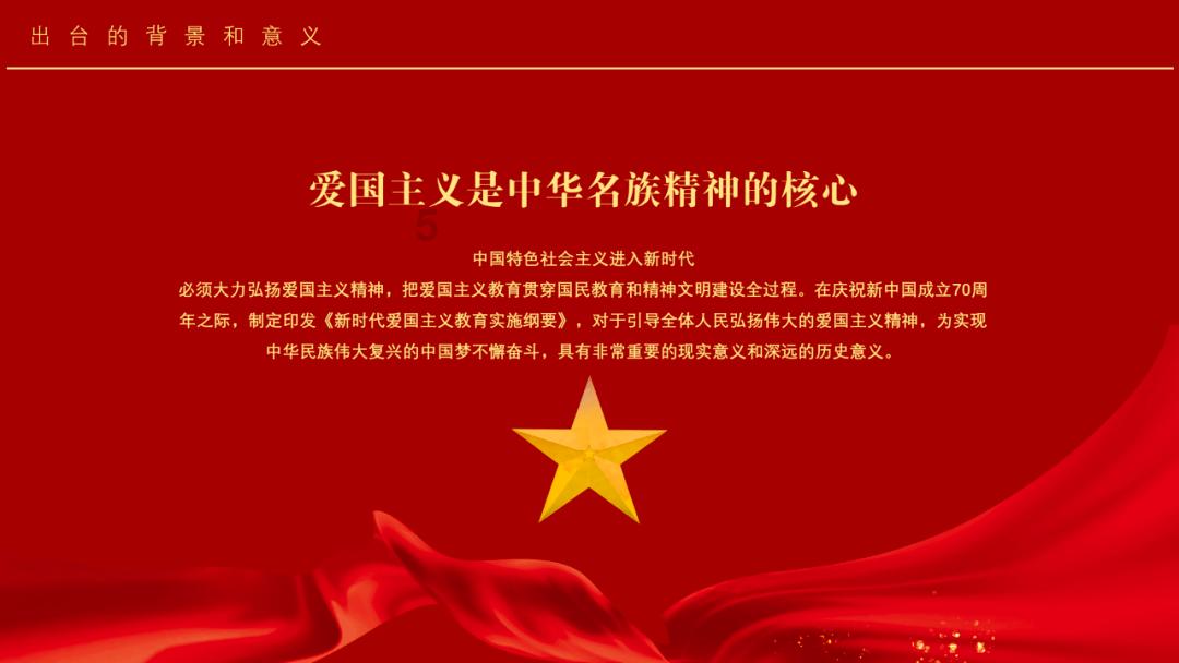 哪些是女性不孕早期症状？