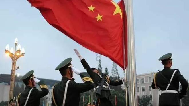 美丽乡村别墅逃生