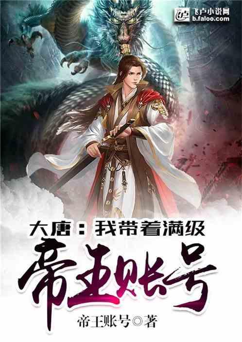 传承弘扬革命文化助力文化兴市战略