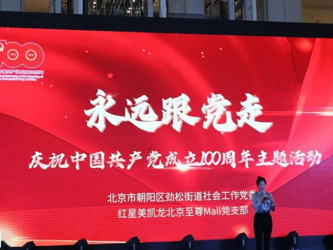 为什么同房时打喷嚏，下面二哥会加硬？
