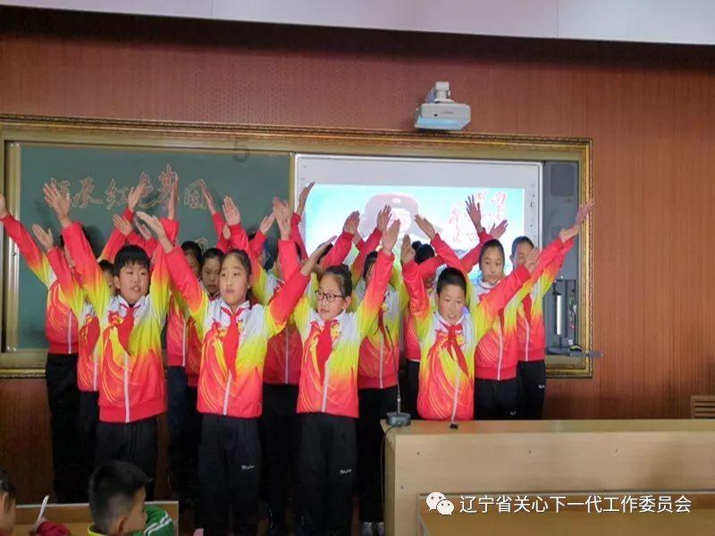 巨魔与勇士