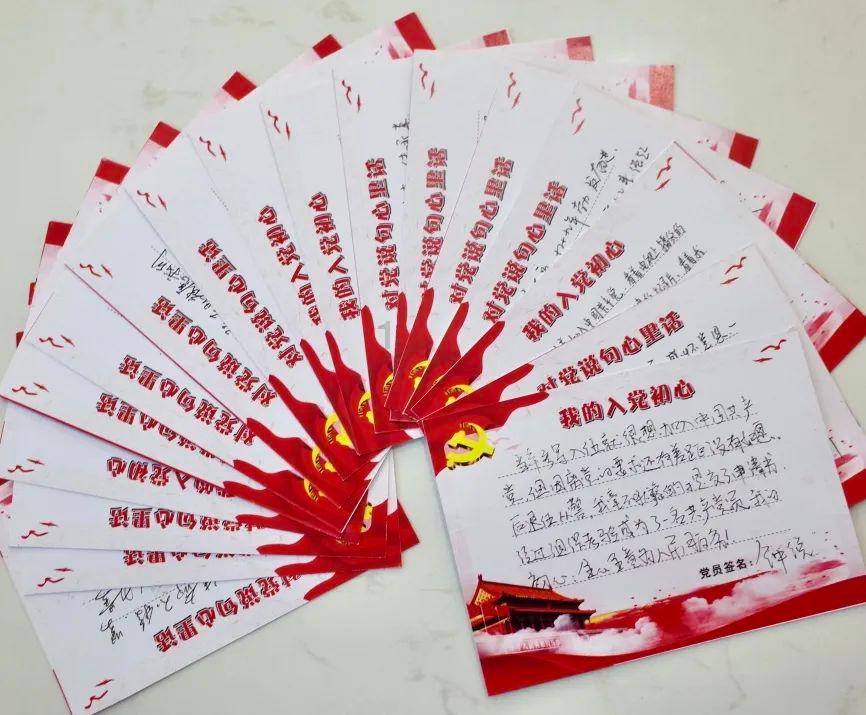 沪指2800点失而复得,多只宽基ETF放量拉升