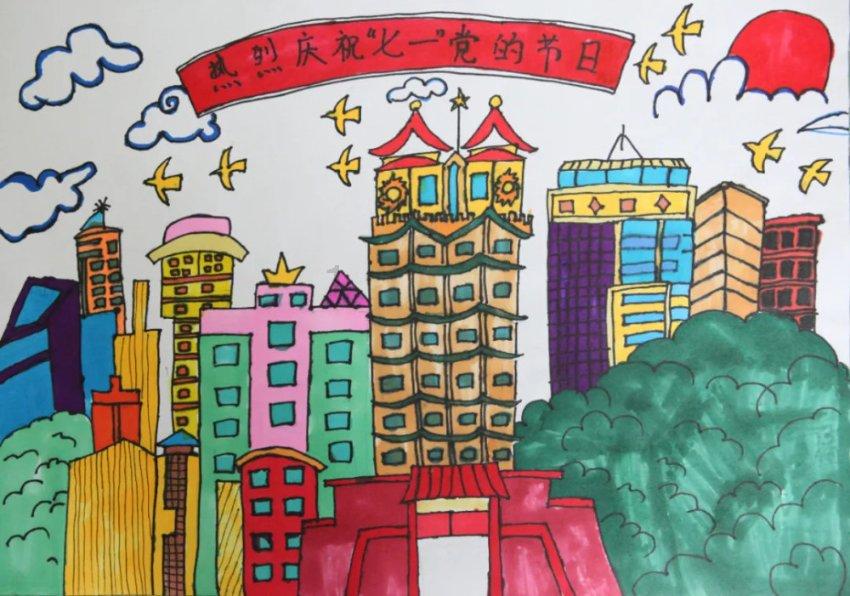 细胞分裂4