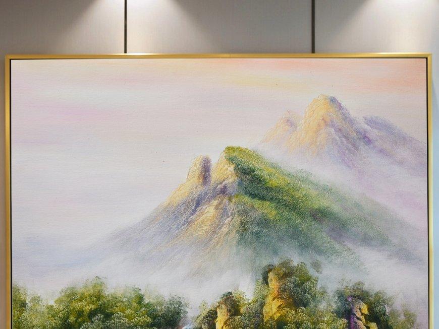 美图秀秀下载2023最新版