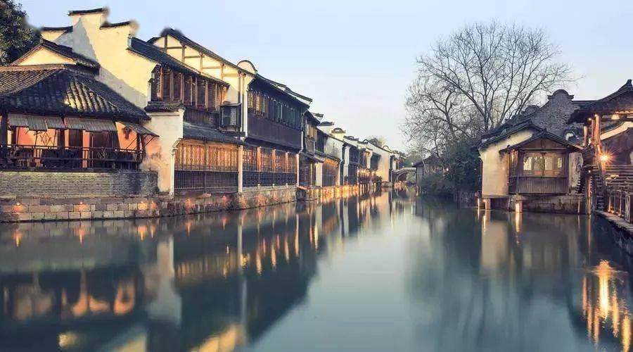 用正确价值导向驾驭“算法”（新媒视点）