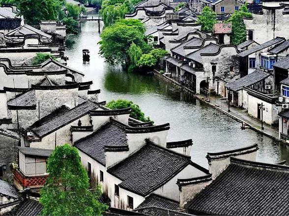 燃烧吧大脑装瓶子游戏